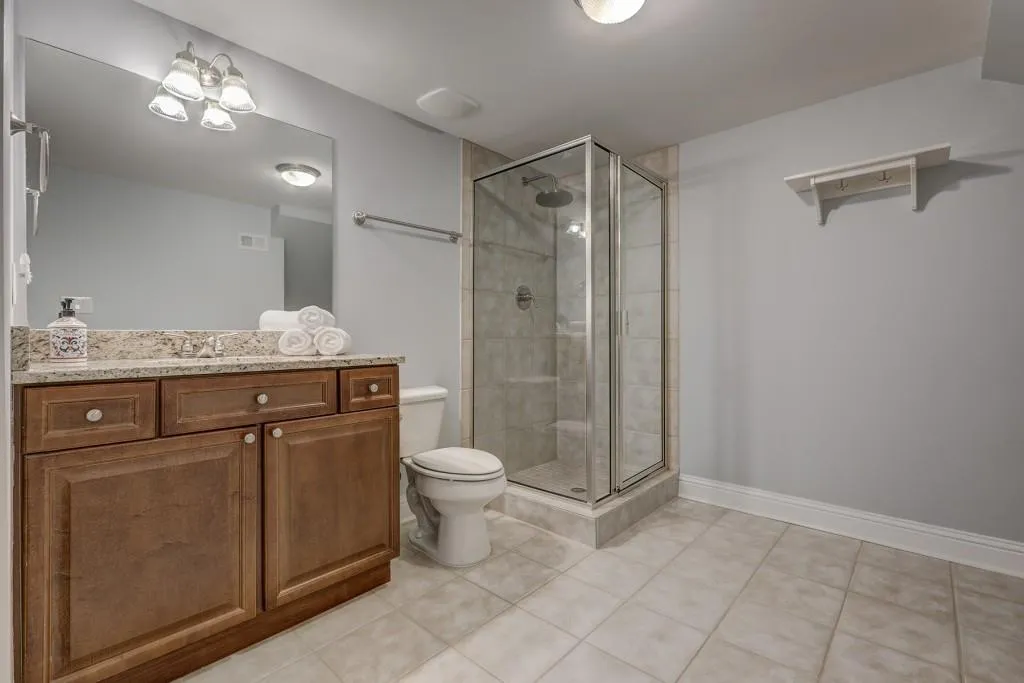 5448 Glenridge View, Atlanta, Georgia 30342, 3 Bedrooms Bedrooms, ,3 BathroomsBathrooms,Residential,Sold,5448 Glenridge View,6857953