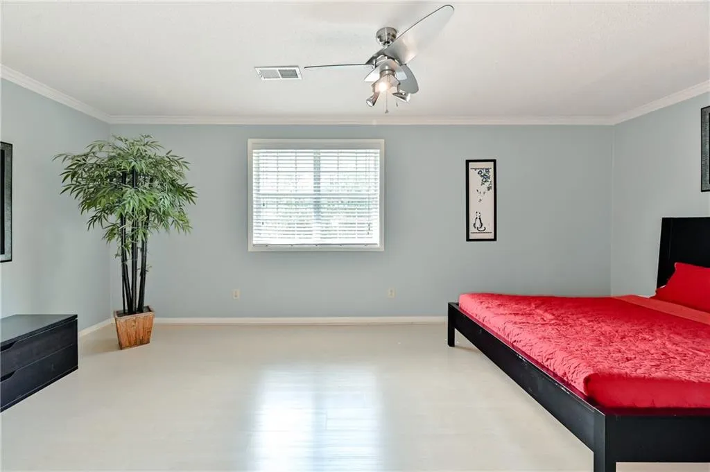 6900 Roswell Road Unit A4, Sandy Springs, Georgia 30328, 2 Bedrooms Bedrooms, ,2 BathroomsBathrooms,Residential,Sold,6900 Roswell Road Unit A4,6717615