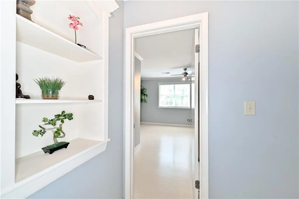 6900 Roswell Road Unit A4, Sandy Springs, Georgia 30328, 2 Bedrooms Bedrooms, ,2 BathroomsBathrooms,Residential,Sold,6900 Roswell Road Unit A4,6717615