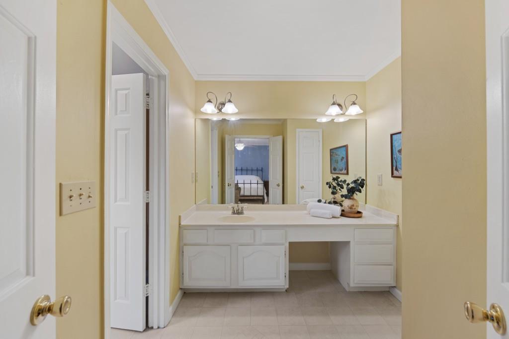 100 Brantley Road, Sandy Springs, Georgia 30350, 3 Bedrooms Bedrooms, ,2 BathroomsBathrooms,Residential,Sold,100 Brantley Road,7285866