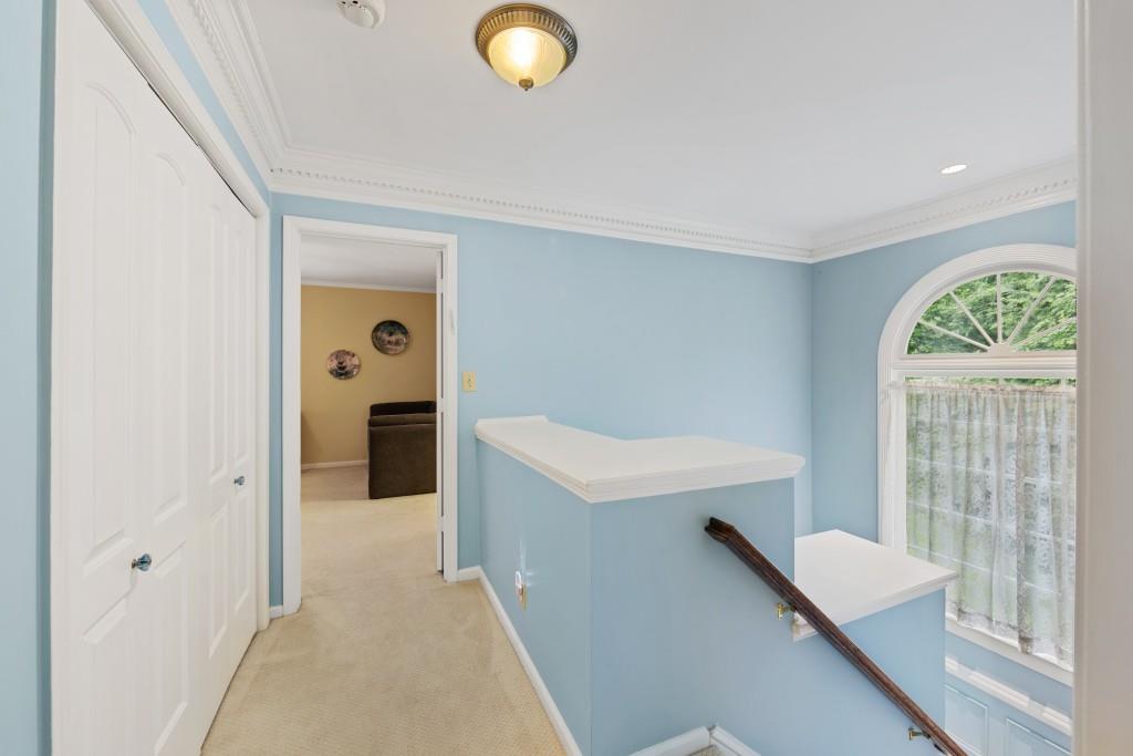 100 Brantley Road, Sandy Springs, Georgia 30350, 3 Bedrooms Bedrooms, ,2 BathroomsBathrooms,Residential,Sold,100 Brantley Road,7285866