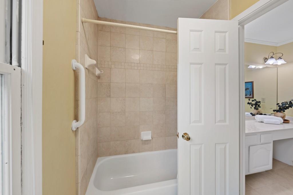 100 Brantley Road, Sandy Springs, Georgia 30350, 3 Bedrooms Bedrooms, ,2 BathroomsBathrooms,Residential,Sold,100 Brantley Road,7285866