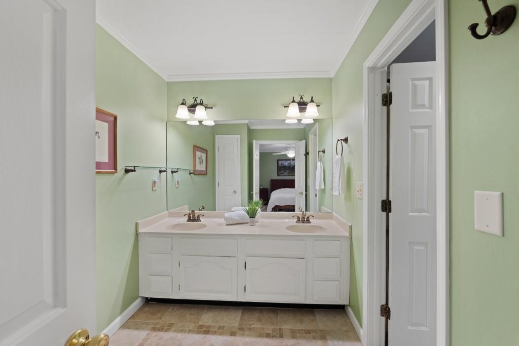 100 Brantley Road, Sandy Springs, Georgia 30350, 3 Bedrooms Bedrooms, ,2 BathroomsBathrooms,Residential,Sold,100 Brantley Road,7285866