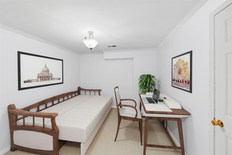 100 Brantley Road, Sandy Springs, Georgia 30350, 3 Bedrooms Bedrooms, ,2 BathroomsBathrooms,Residential,Sold,100 Brantley Road,7285866