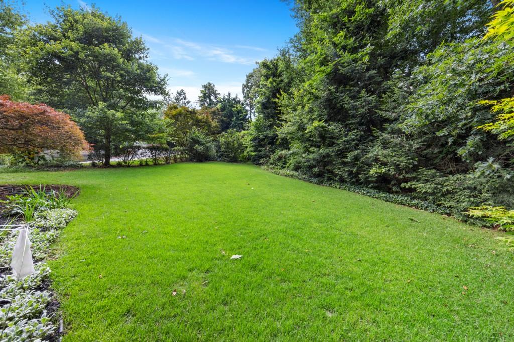 100 Brantley Road, Sandy Springs, Georgia 30350, 3 Bedrooms Bedrooms, ,2 BathroomsBathrooms,Residential,Sold,100 Brantley Road,7285866