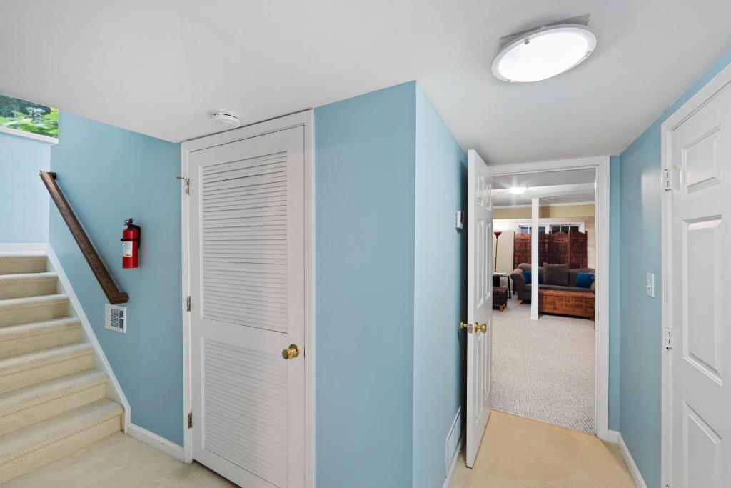 100 Brantley Road, Sandy Springs, Georgia 30350, 3 Bedrooms Bedrooms, ,2 BathroomsBathrooms,Residential,Sold,100 Brantley Road,7285866