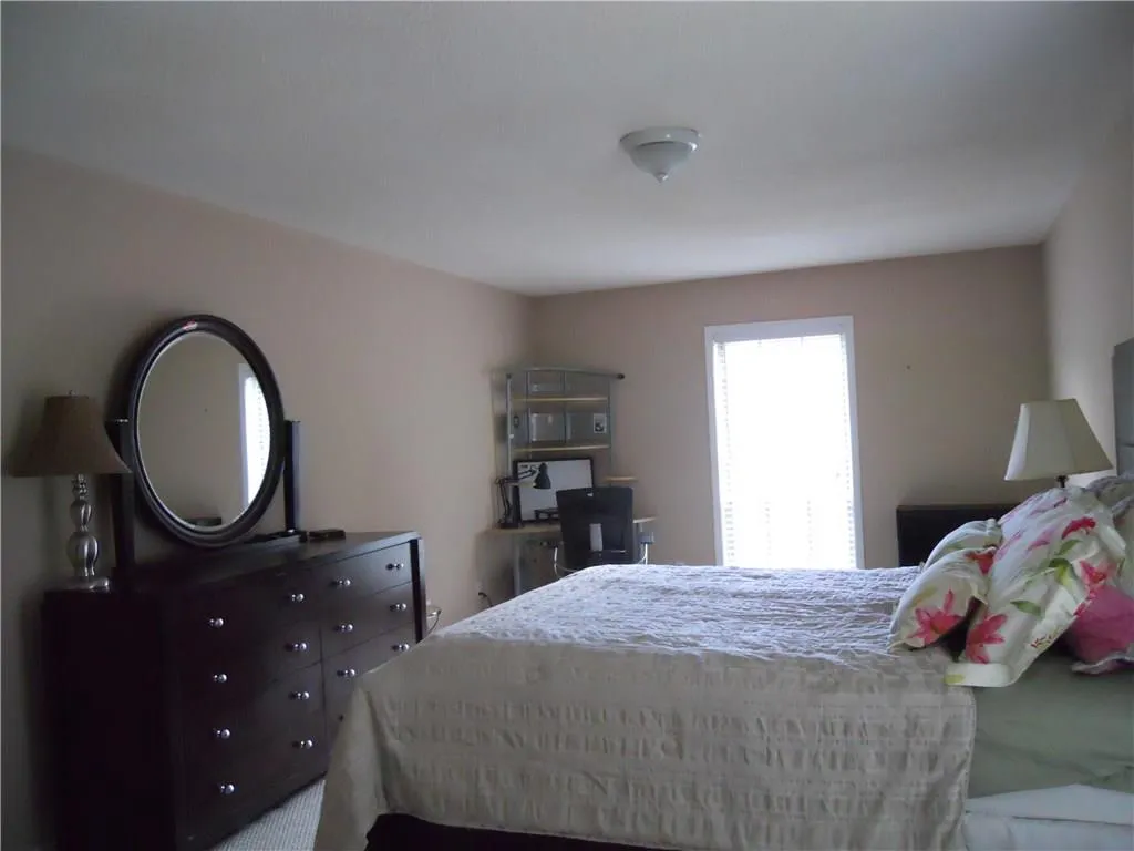 6851 Roswell Road Ne Unit K11, Atlanta, Georgia 30328, 2 Bedrooms Bedrooms, ,2 BathroomsBathrooms,Residential,Sold,6851 Roswell Road Ne Unit K11,5726848