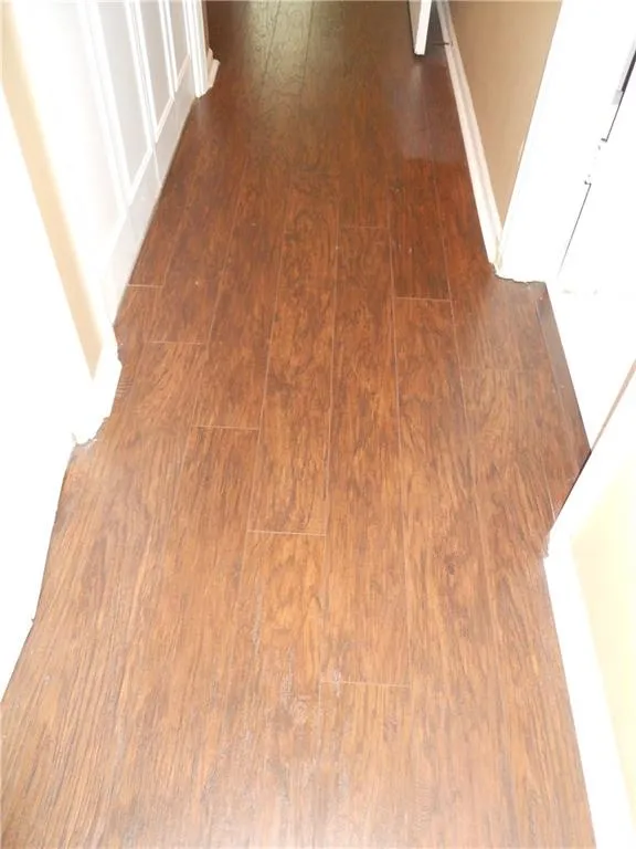 6851 Roswell Road Ne Unit K11, Atlanta, Georgia 30328, 2 Bedrooms Bedrooms, ,2 BathroomsBathrooms,Residential,Sold,6851 Roswell Road Ne Unit K11,5726848