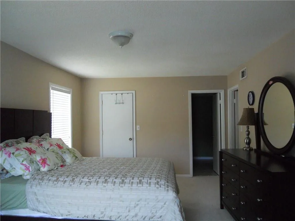 6851 Roswell Road Ne Unit K11, Atlanta, Georgia 30328, 2 Bedrooms Bedrooms, ,2 BathroomsBathrooms,Residential,Sold,6851 Roswell Road Ne Unit K11,5726848