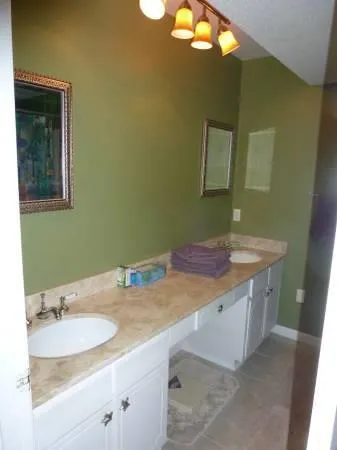 6851 Roswell Road Ne Unit K11, Atlanta, Georgia 30328, 2 Bedrooms Bedrooms, ,2 BathroomsBathrooms,Residential,Sold,6851 Roswell Road Ne Unit K11,5726848