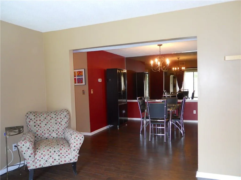 6851 Roswell Road Ne Unit K11, Atlanta, Georgia 30328, 2 Bedrooms Bedrooms, ,2 BathroomsBathrooms,Residential,Sold,6851 Roswell Road Ne Unit K11,5726848