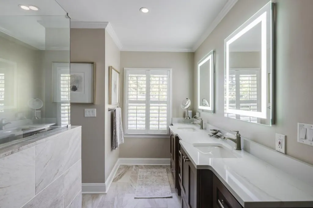 661 Hammond Drive, Sandy Springs, Georgia 30328, 3 Bedrooms Bedrooms, ,2 BathroomsBathrooms,Residential,Sold,661 Hammond Drive,7212897