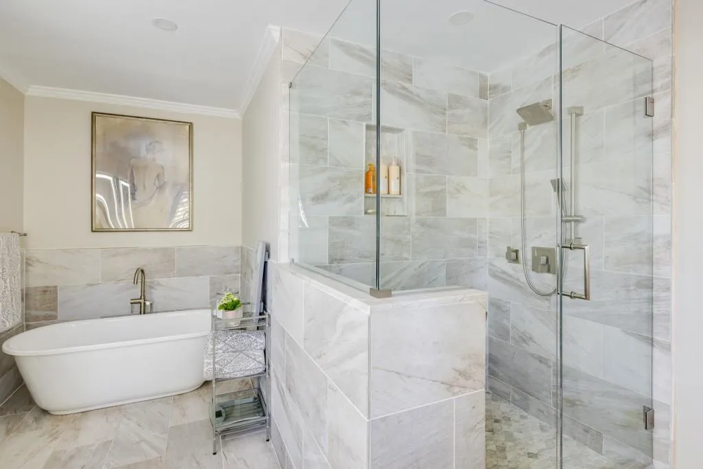 661 Hammond Drive, Sandy Springs, Georgia 30328, 3 Bedrooms Bedrooms, ,2 BathroomsBathrooms,Residential,Sold,661 Hammond Drive,7212897