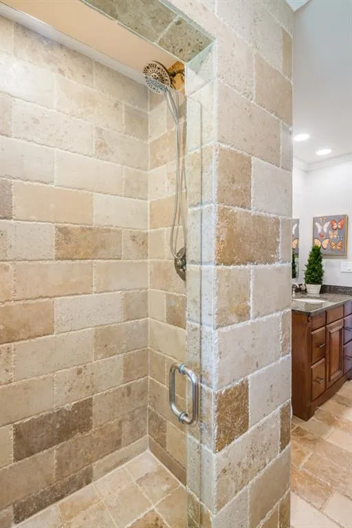 661 Hammond Drive, Sandy Springs, Georgia 30328, 3 Bedrooms Bedrooms, ,2 BathroomsBathrooms,Residential,Sold,661 Hammond Drive,7212897