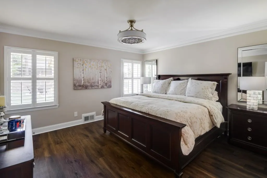 661 Hammond Drive, Sandy Springs, Georgia 30328, 3 Bedrooms Bedrooms, ,2 BathroomsBathrooms,Residential,Sold,661 Hammond Drive,7212897