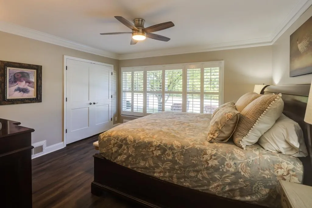 661 Hammond Drive, Sandy Springs, Georgia 30328, 3 Bedrooms Bedrooms, ,2 BathroomsBathrooms,Residential,Sold,661 Hammond Drive,7212897