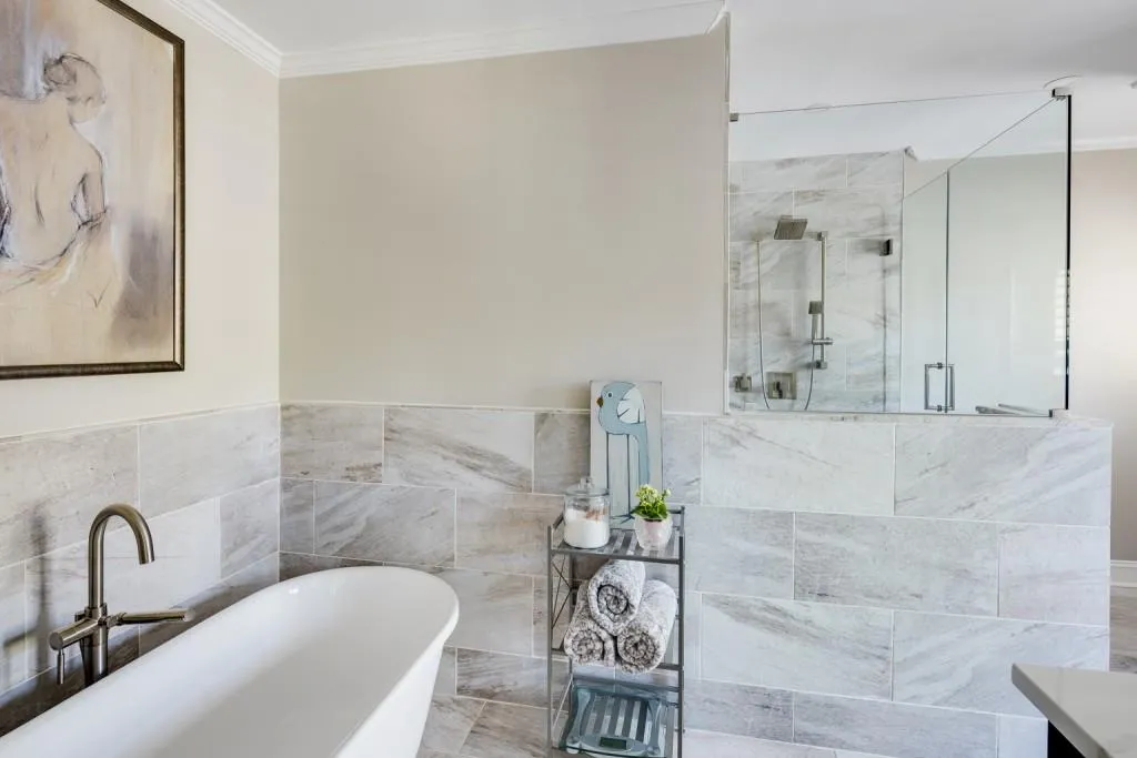 661 Hammond Drive, Sandy Springs, Georgia 30328, 3 Bedrooms Bedrooms, ,2 BathroomsBathrooms,Residential,Sold,661 Hammond Drive,7212897