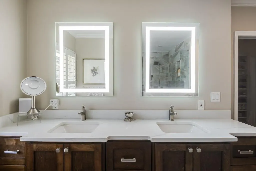 661 Hammond Drive, Sandy Springs, Georgia 30328, 3 Bedrooms Bedrooms, ,2 BathroomsBathrooms,Residential,Sold,661 Hammond Drive,7212897