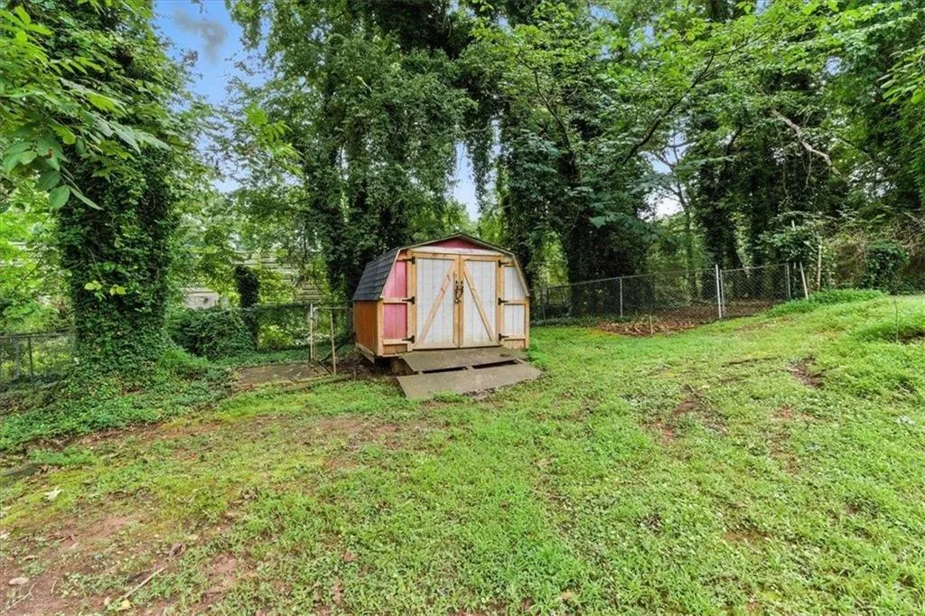 142 Hutton Place, Atlanta, Georgia 30318, 2 Bedrooms Bedrooms, ,2 BathroomsBathrooms,Residential,For Sale,142 Hutton Place,7634809