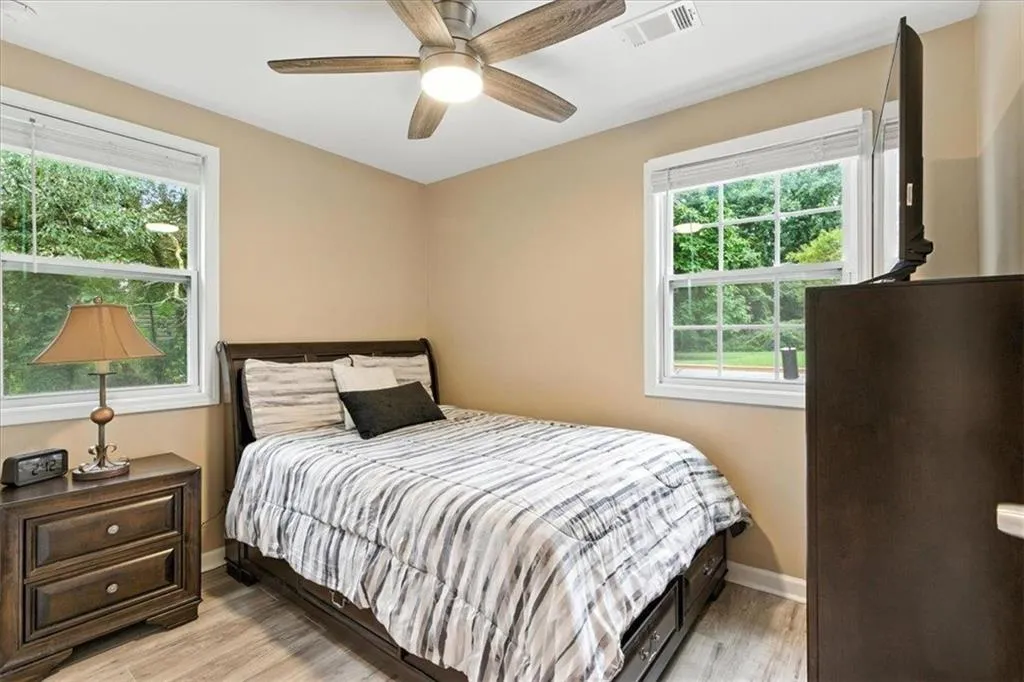 142 Hutton Place, Atlanta, Georgia 30318, 2 Bedrooms Bedrooms, ,2 BathroomsBathrooms,Residential,For Sale,142 Hutton Place,7634809