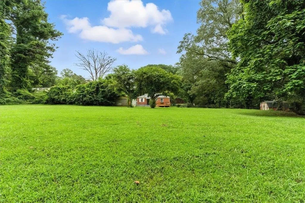 142 Hutton Place, Atlanta, Georgia 30318, 2 Bedrooms Bedrooms, ,2 BathroomsBathrooms,Residential,For Sale,142 Hutton Place,7634809