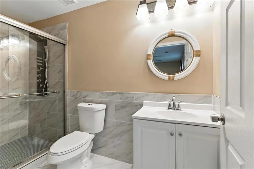 142 Hutton Place, Atlanta, Georgia 30318, 2 Bedrooms Bedrooms, ,2 BathroomsBathrooms,Residential,For Sale,142 Hutton Place,7634809