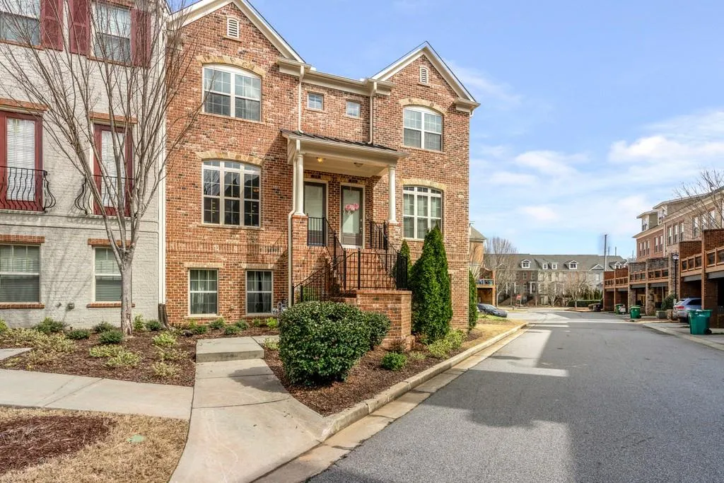 229 Alderwood Point, Atlanta, Georgia 30328, 3 Bedrooms Bedrooms, ,3 BathroomsBathrooms,Residential,Sold,229 Alderwood Point,6843078 229 Alderwood Point, Atlanta, Georgia 30328, 3 Bedrooms Bedrooms, ,3 BathroomsBathrooms,Residential,Sold,229 Alderwood Point,6843078