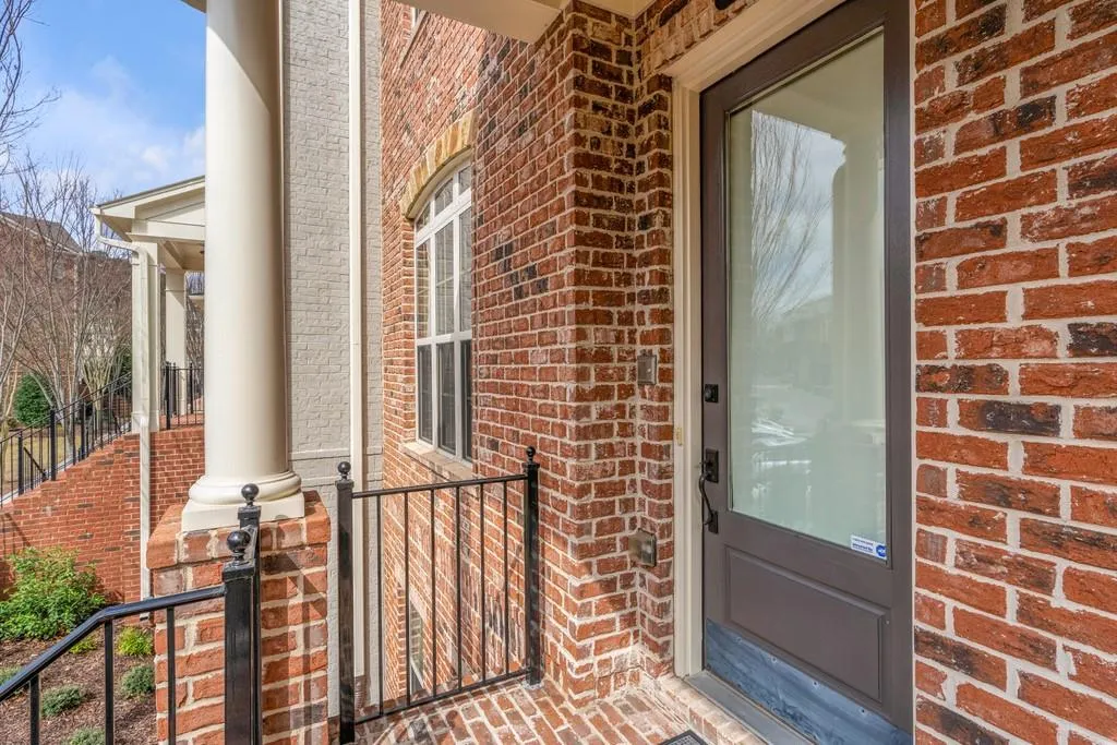 229 Alderwood Point, Atlanta, Georgia 30328, 3 Bedrooms Bedrooms, ,3 BathroomsBathrooms,Residential,Sold,229 Alderwood Point,6843078 229 Alderwood Point, Atlanta, Georgia 30328, 3 Bedrooms Bedrooms, ,3 BathroomsBathrooms,Residential,Sold,229 Alderwood Point,6843078