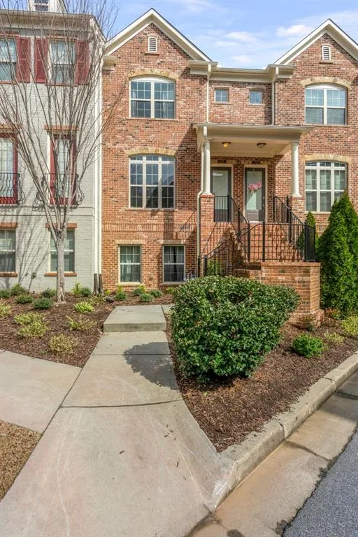 229 Alderwood Point, Atlanta, Georgia 30328, 3 Bedrooms Bedrooms, ,3 BathroomsBathrooms,Residential,Sold,229 Alderwood Point,6843078 229 Alderwood Point, Atlanta, Georgia 30328, 3 Bedrooms Bedrooms, ,3 BathroomsBathrooms,Residential,Sold,229 Alderwood Point,6843078