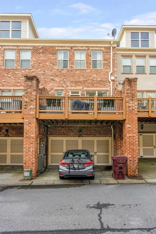 229 Alderwood Point, Atlanta, Georgia 30328, 3 Bedrooms Bedrooms, ,3 BathroomsBathrooms,Residential,Sold,229 Alderwood Point,6843078 229 Alderwood Point, Atlanta, Georgia 30328, 3 Bedrooms Bedrooms, ,3 BathroomsBathrooms,Residential,Sold,229 Alderwood Point,6843078
