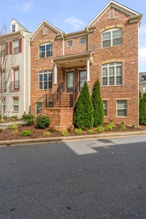 229 Alderwood Point, Atlanta, Georgia 30328, 3 Bedrooms Bedrooms, ,3 BathroomsBathrooms,Residential,Sold,229 Alderwood Point,6843078 229 Alderwood Point, Atlanta, Georgia 30328, 3 Bedrooms Bedrooms, ,3 BathroomsBathrooms,Residential,Sold,229 Alderwood Point,6843078