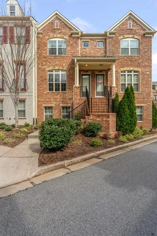 229 Alderwood Point, Atlanta, Georgia 30328, 3 Bedrooms Bedrooms, ,3 BathroomsBathrooms,Residential,Sold,229 Alderwood Point,6843078 229 Alderwood Point, Atlanta, Georgia 30328, 3 Bedrooms Bedrooms, ,3 BathroomsBathrooms,Residential,Sold,229 Alderwood Point,6843078