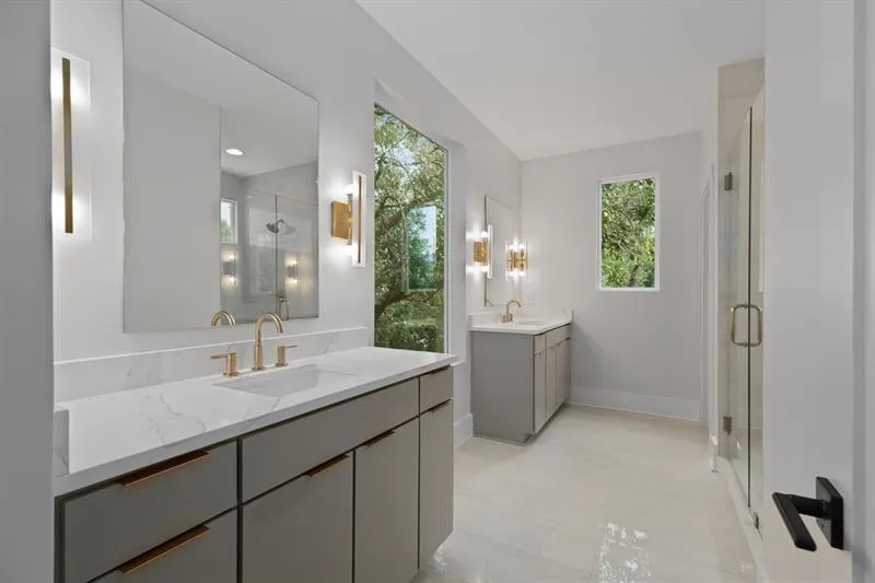 1186b Francis Street Nw, Atlanta, Georgia 30318, ,Residential Income,For Sale,1186b Francis Street Nw,7667605