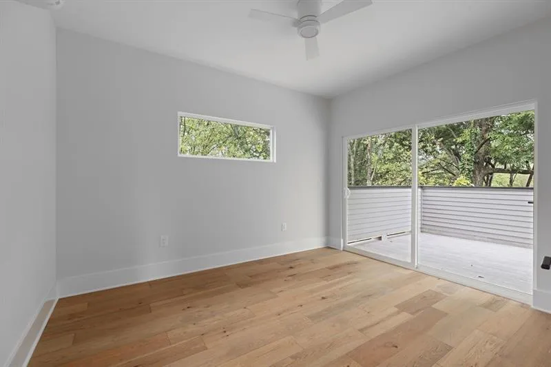1186b Francis Street Nw, Atlanta, Georgia 30318, ,Residential Income,For Sale,1186b Francis Street Nw,7667605
