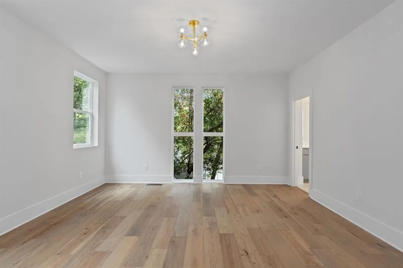 1186b Francis Street Nw, Atlanta, Georgia 30318, ,Residential Income,For Sale,1186b Francis Street Nw,7667605