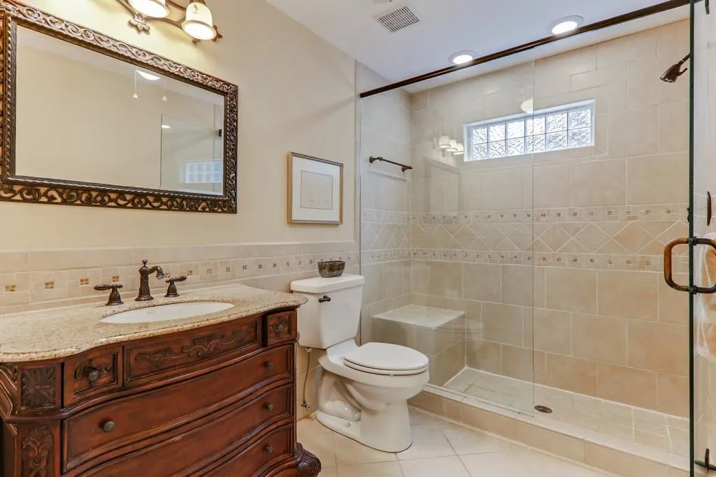 7250 Dunhill Terrace, Atlanta, Georgia 30328, 4 Bedrooms Bedrooms, ,2 BathroomsBathrooms,Residential,Sold,7250 Dunhill Terrace,6565504
