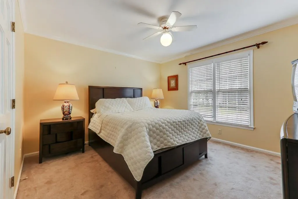 7250 Dunhill Terrace, Atlanta, Georgia 30328, 4 Bedrooms Bedrooms, ,2 BathroomsBathrooms,Residential,Sold,7250 Dunhill Terrace,6565504