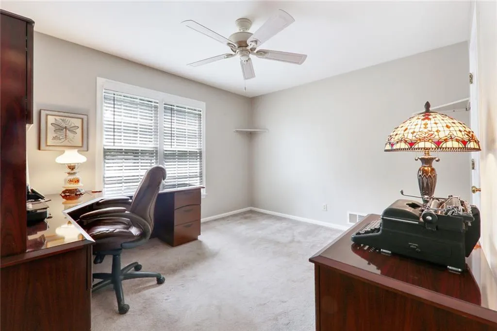 7250 Dunhill Terrace, Atlanta, Georgia 30328, 4 Bedrooms Bedrooms, ,2 BathroomsBathrooms,Residential,Sold,7250 Dunhill Terrace,6565504
