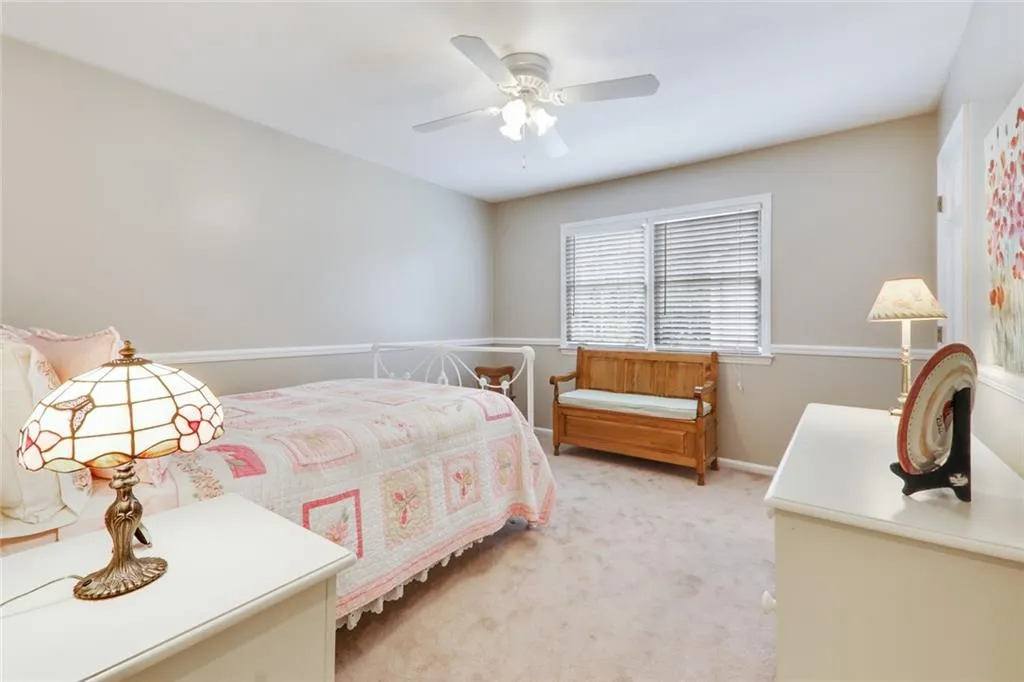 7250 Dunhill Terrace, Atlanta, Georgia 30328, 4 Bedrooms Bedrooms, ,2 BathroomsBathrooms,Residential,Sold,7250 Dunhill Terrace,6565504