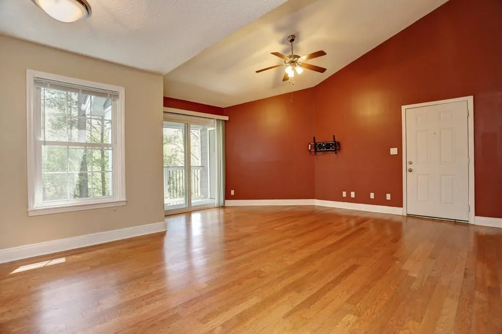 2306 Santa Fe Parkway Unit 2306, Sandy Springs, Georgia 30350, 1 Bedroom Bedrooms, ,1 BathroomBathrooms,Residential,Sold,2306 Santa Fe Parkway Unit 2306,5830505