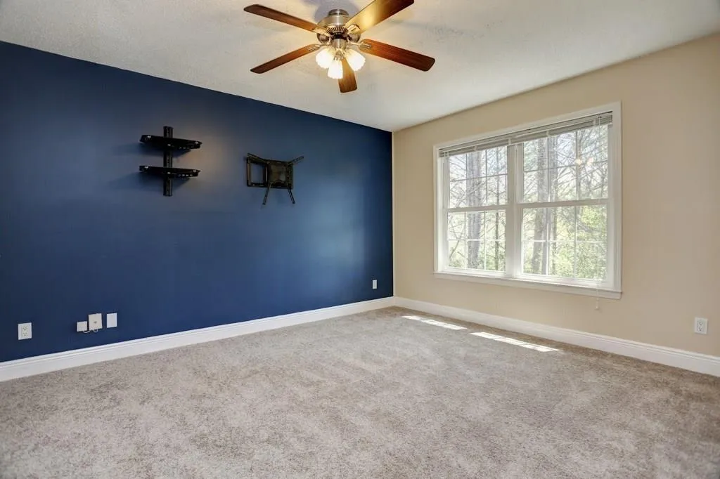 2306 Santa Fe Parkway Unit 2306, Sandy Springs, Georgia 30350, 1 Bedroom Bedrooms, ,1 BathroomBathrooms,Residential,Sold,2306 Santa Fe Parkway Unit 2306,5830505