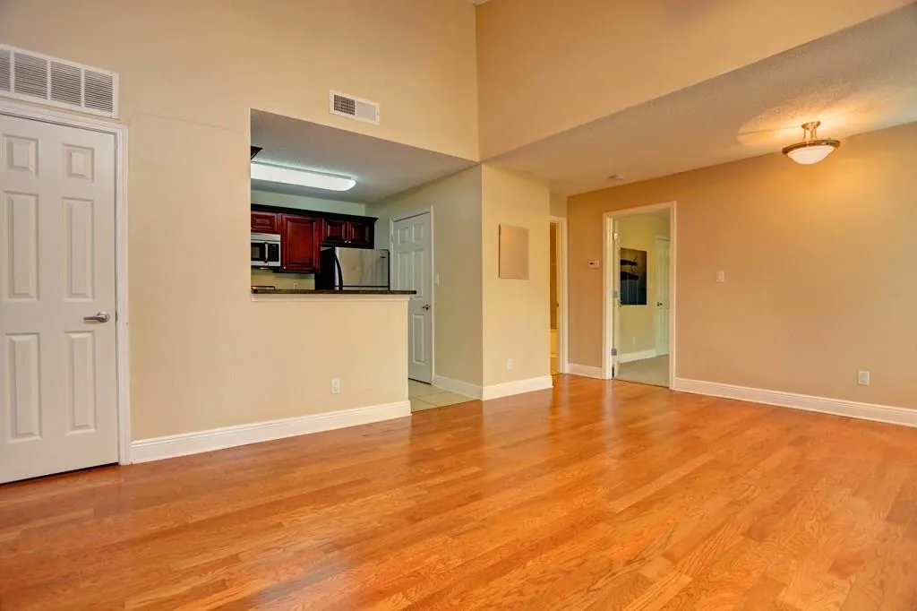 2306 Santa Fe Parkway Unit 2306, Sandy Springs, Georgia 30350, 1 Bedroom Bedrooms, ,1 BathroomBathrooms,Residential,Sold,2306 Santa Fe Parkway Unit 2306,5830505