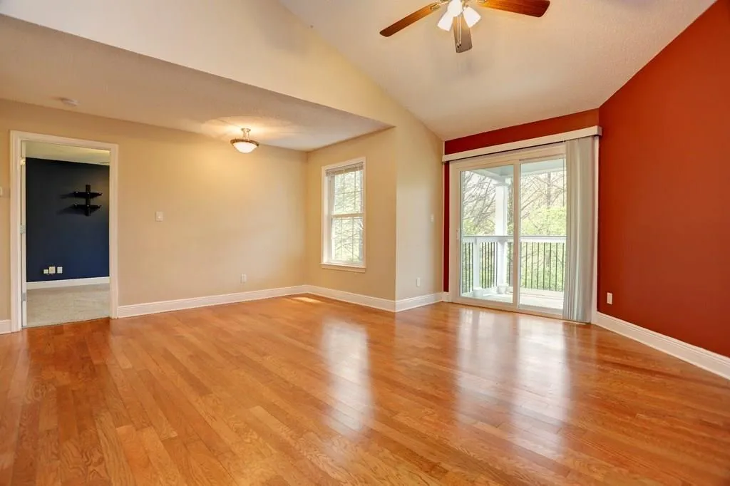 2306 Santa Fe Parkway Unit 2306, Sandy Springs, Georgia 30350, 1 Bedroom Bedrooms, ,1 BathroomBathrooms,Residential,Sold,2306 Santa Fe Parkway Unit 2306,5830505