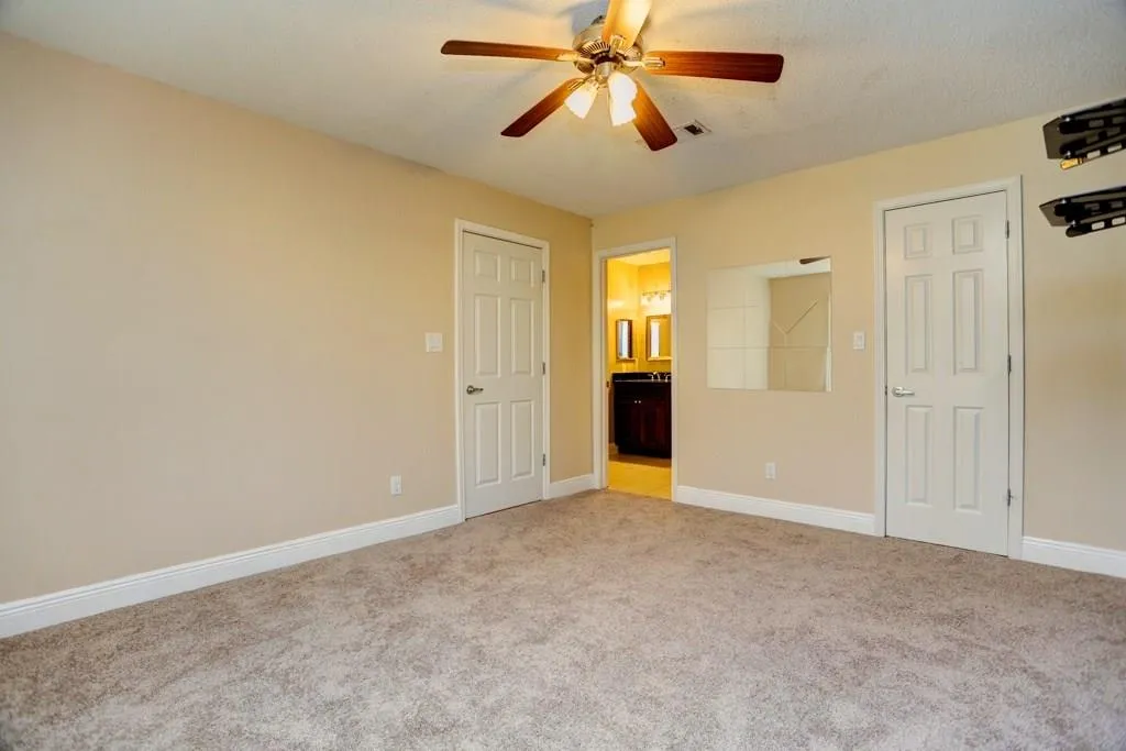 2306 Santa Fe Parkway Unit 2306, Sandy Springs, Georgia 30350, 1 Bedroom Bedrooms, ,1 BathroomBathrooms,Residential,Sold,2306 Santa Fe Parkway Unit 2306,5830505