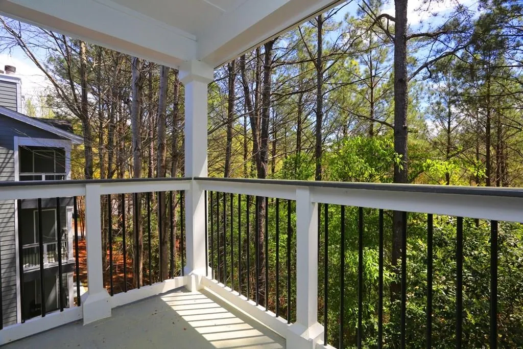2306 Santa Fe Parkway Unit 2306, Sandy Springs, Georgia 30350, 1 Bedroom Bedrooms, ,1 BathroomBathrooms,Residential,Sold,2306 Santa Fe Parkway Unit 2306,5830505