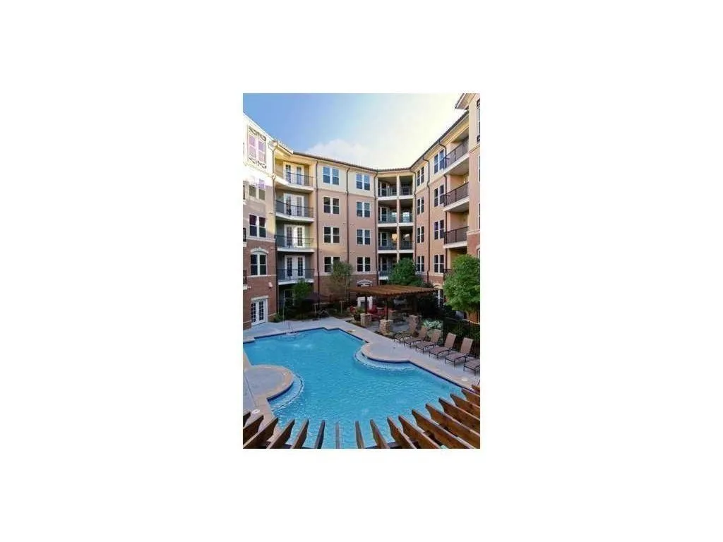 901 Abernathy Road Unit 4190, Atlanta, Georgia 30328, 2 Bedrooms Bedrooms, ,2 BathroomsBathrooms,Residential,Sold,901 Abernathy Road Unit 4190,5761833