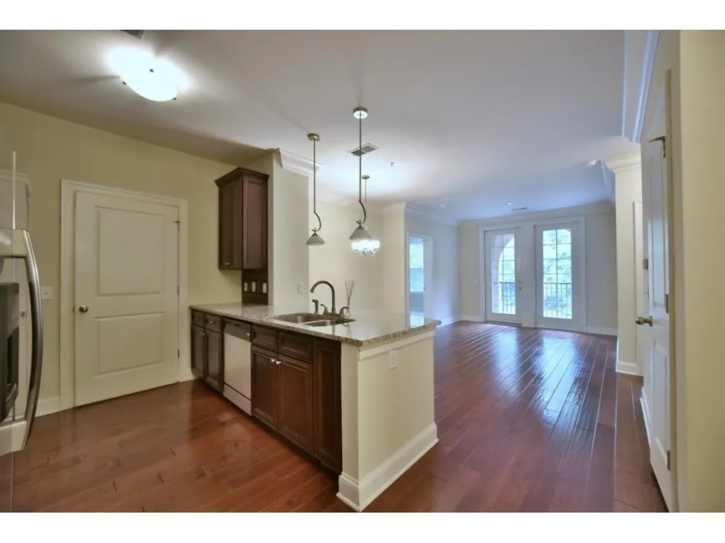 901 Abernathy Road Unit 4190, Atlanta, Georgia 30328, 2 Bedrooms Bedrooms, ,2 BathroomsBathrooms,Residential,Sold,901 Abernathy Road Unit 4190,5761833