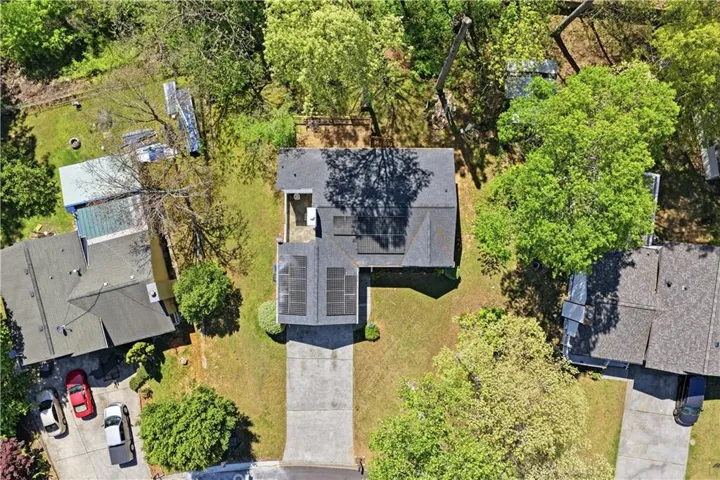 1170