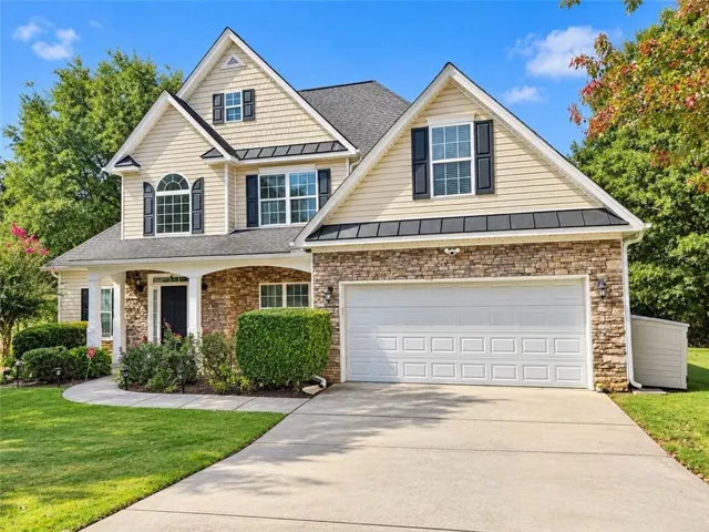 1026 Mason Lee Ave, Loganville, Georgia 30052