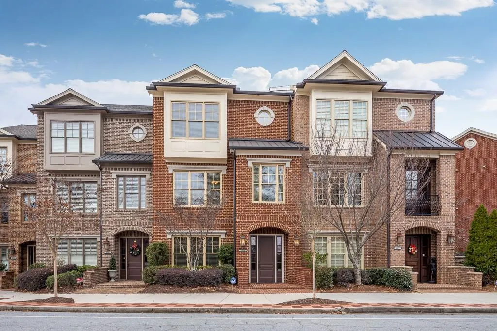6051 City Walk Lane Unit 9, Sandy Springs, Georgia 30328, 3 Bedrooms Bedrooms, ,3 BathroomsBathrooms,Residential,Sold,6051 City Walk Lane Unit 9,6661509 6051 City Walk Lane Unit 9, Sandy Springs, Georgia 30328, 3 Bedrooms Bedrooms, ,3 BathroomsBathrooms,Residential,Sold,6051 City Walk Lane Unit 9,6661509
